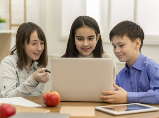 school-girls-and-boy-playing-on-laptop-in-school-D4YBH2W-1.png school-girls-and-boy-playing-on-laptop-in-school-D4YBH2W-1.png